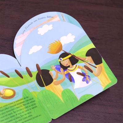 image_a153a23a-5715-4d1c-888c-241be742d639