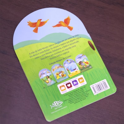 image_278a8d66-45ae-4775-8719-dd8cfbfb6736