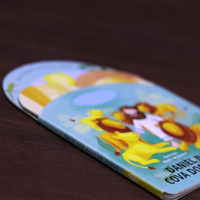 image_0ad50746-e008-4e6e-b5bb-bb54611d5b75