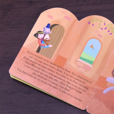 image_c6e1efcc-c476-4b66-bbaa-3605379368e8