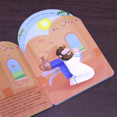 image_34a49311-050b-4b06-98c2-b6ea8c29722a