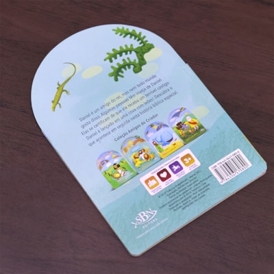 image_1d39c270-f073-433f-b6a3-98d1c34a9876