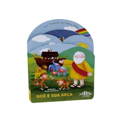 Imagem Principal - 59ccb4ec-711f-48cb-b46f-db904ab10a6b