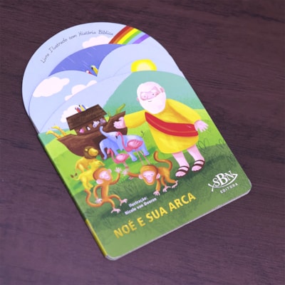 image_fa916f4b-4e78-4d00-9b5d-1b71a734c662