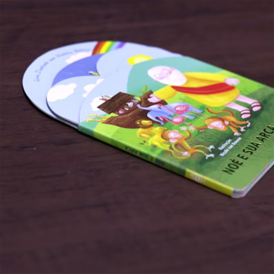 image_1848738e-db86-4819-97b3-c7bdaceb5b80