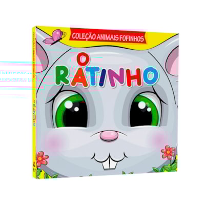 Imagem Principal - 9d051751-65a6-4a8d-86e0-150b5f693c43