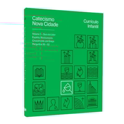 image_69e87e8e-02c6-4079-b42f-a4799c433ba3