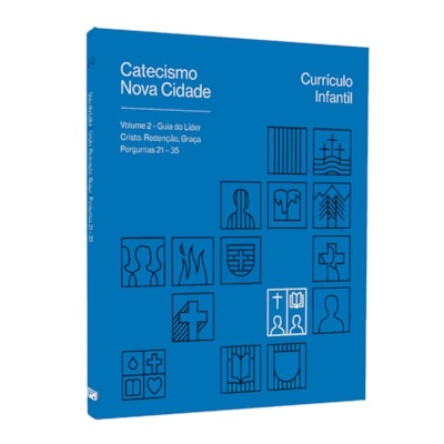 image_e8420aa8-6ee3-4067-92f1-61b7aeb288c7