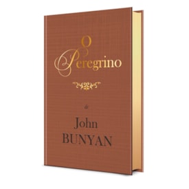 Segunda imagem do produto Coleção Clássicos da Literatura Cristã | John Bunyan