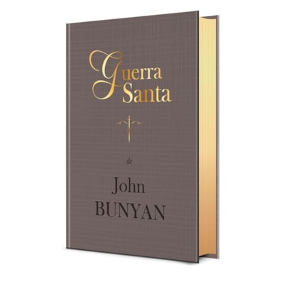 image_01d03e40-4bce-4631-b503-d0e1e48ad0c0