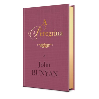 image_737adbde-ab17-4fba-9e7a-acb9e99b9fe1