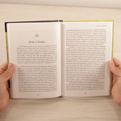 image_14139484-bf30-4329-b6fe-f5cfcfb20677