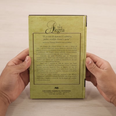 image_a7f6128d-54d0-457a-b87a-1629ba89e07b