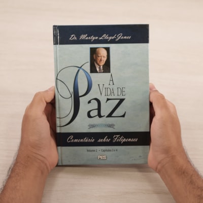 image_6a0d595c-b109-4468-b647-18dafa169a84