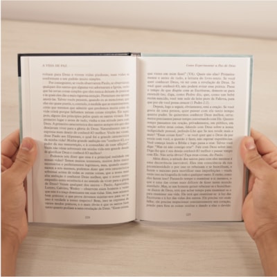 image_64c87e0b-2e8e-4090-9f7a-b5edc11f4fa3