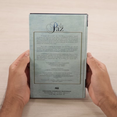 image_c609112e-8746-439e-800d-396d37aa7d6e