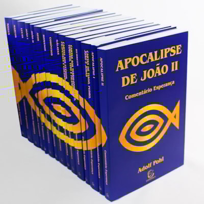 Imagem Principal - 1efb093e-f9ff-479b-9671-3f4eb830ff87