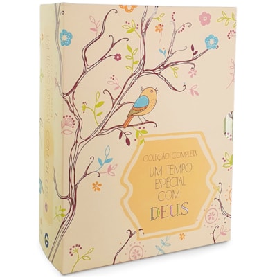 image_eed370c4-767d-4a01-870a-8eea5da09639