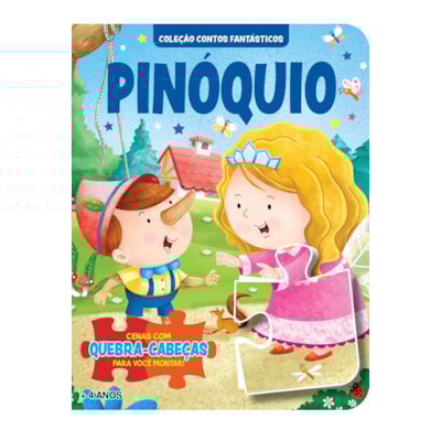 Imagem Principal - f25486aa-6f6f-4dc5-9ef2-9ddc020a2961