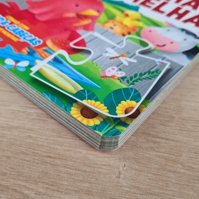 image_65520a9e-fda2-45e1-a258-7441e45ce003