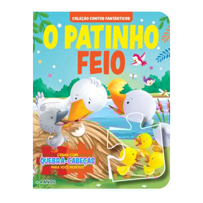 Imagem Principal - 885abe7f-d4d4-431d-a168-9c38363bd6f3