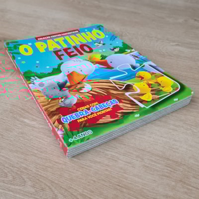 image_0db0cbe6-b48d-42a8-b7cb-9be55ce6d023