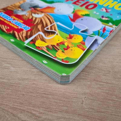 image_8252d005-b0e5-477d-a192-736bf3f9d6a1