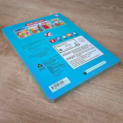 image_dbde74cf-d2ca-489a-8495-a107e71bfdf8