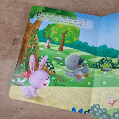 image_0660621a-e2a7-4df9-a063-c283143aad74