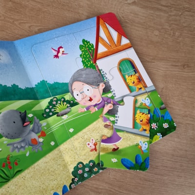 image_bdc4dafc-edb6-431c-994b-d2e42665df31