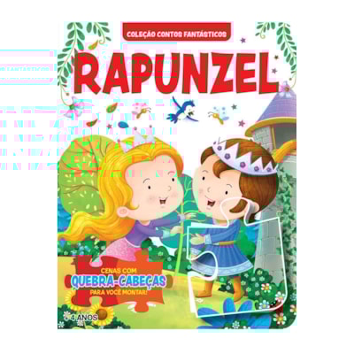 Imagem Principal - 760e1803-178c-49c2-8da4-fc9bbae2adc1