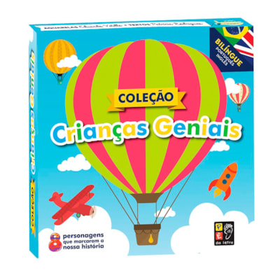 Imagem Principal - e8d24e7e-b179-48f2-a0c4-f919b8b3b307