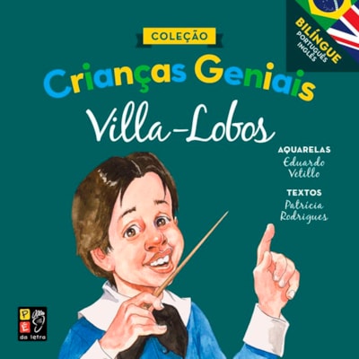 image_4b437bdb-108a-48c3-8be9-88fb00eaf32a