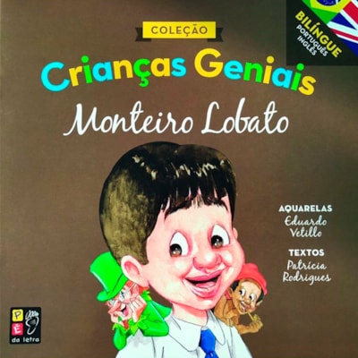 image_621caa78-da6a-4090-a1a3-4531c0ef429d