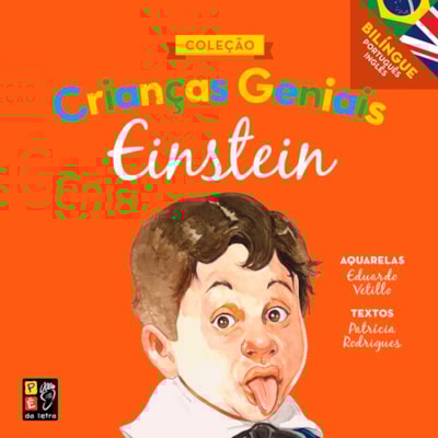 image_e56320f0-4f16-45df-8588-582afa00c7d7