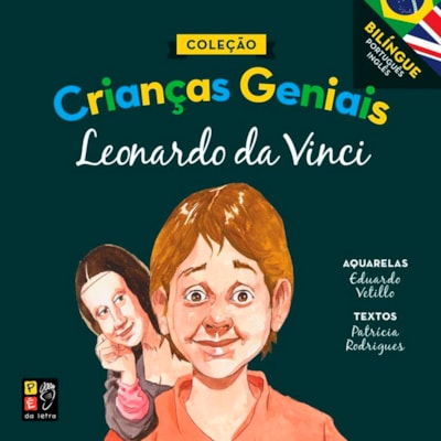 image_fddde0f2-5a57-4b38-a9be-6204084a459c