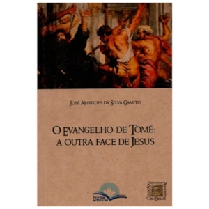 Segunda imagem do produto Coleção Cristianismo Primitivo em Debate Apócrifos Comentados | Eduardo Proença