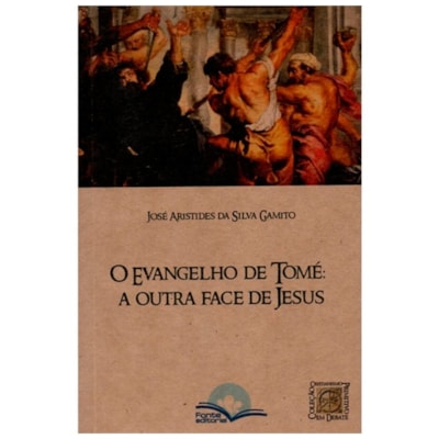 image_a51904fe-876d-4b43-8858-5ffd12ed0215