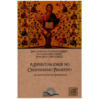 image_8ba1714b-1e8e-4f2a-930c-8d839df5bc00