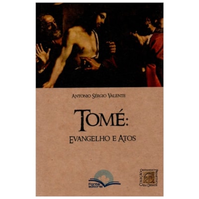 image_f1fec708-6c58-4e1b-b80d-a5dc69043b19