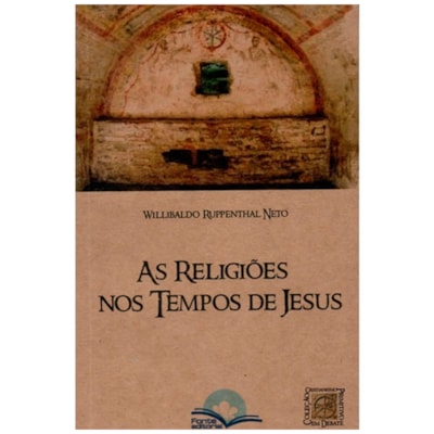 image_332caf0e-2092-43f1-9a63-1cf6ba31afe3