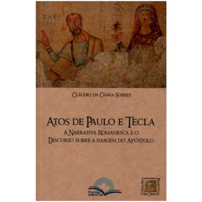 image_c35325d8-0bfd-4fd9-80e8-5a2599ad318e