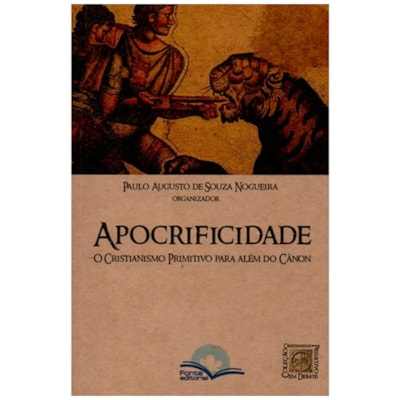 image_ac903738-aa4d-413c-b081-05197d76de7c