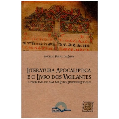 image_3ea45984-7701-4fae-aba2-b1fea0466c41