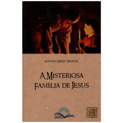 image_02c13082-3ae7-4a5e-b69e-f6fb5a3ece5d