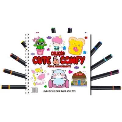 Imagem Principal - 397ab8c4-477a-4192-a662-84c52525c7a1
