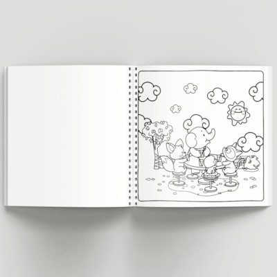 image_22568b8a-7dfe-4a75-be9b-26cae2f8f471