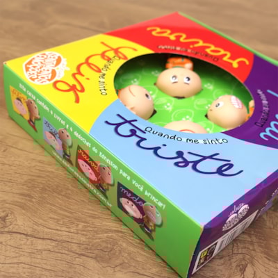 image_62a662fd-b327-4c72-964a-0ab33f74bb1e