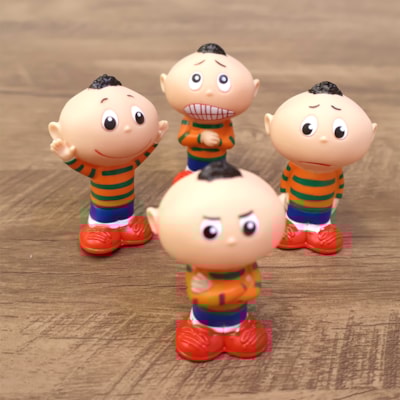 image_9bcf68b5-9649-4cd0-afbb-aba460b29392