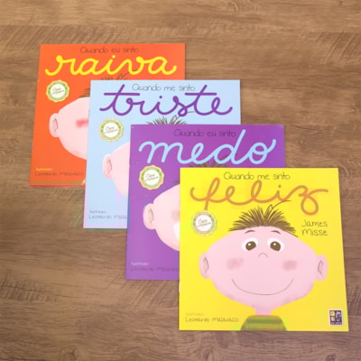 image_9f5eec73-6034-4331-a445-13abc7e91851